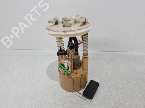 fuel-pump-smart-fortwo-coupe-450-2004-2005-2006-2007-38339859 main image