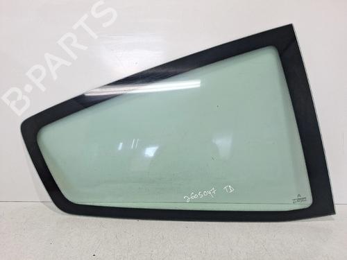 rear-right-quarter-glass-citroen-c2-jm_-2003-2004-2005-2006-2007-2008-2009-2010-2011-2012-2013-2014-2015-2016-2017-38339884 main image