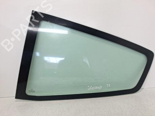 rear-left-quarter-glass-citroen-c2-jm_-2003-2004-2005-2006-2007-2008-2009-2010-2011-2012-2013-2014-2015-2016-2017-38339885 main image