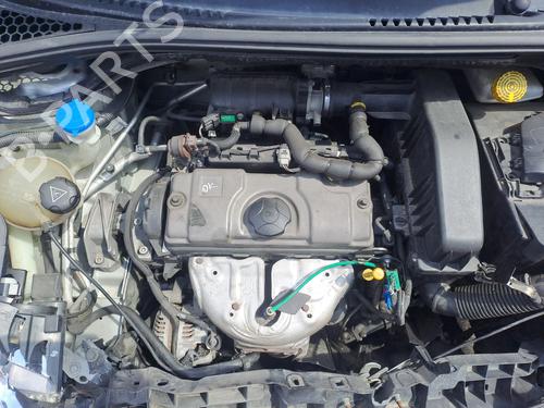 BP38339948M1 main image