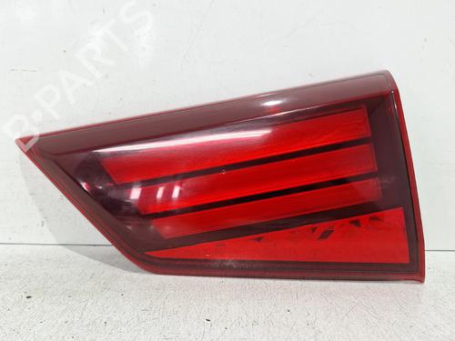 Used Right tailgate light Right tailgate light 37798979 37798979