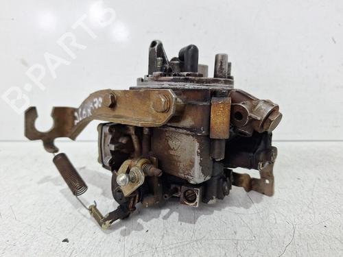 Used Carburetor Carburetor 38339973 38339973