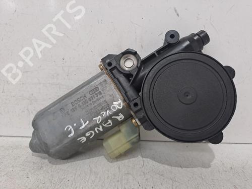 Used Rear left window mechanism Rear left window mechanism 38340003 38340003