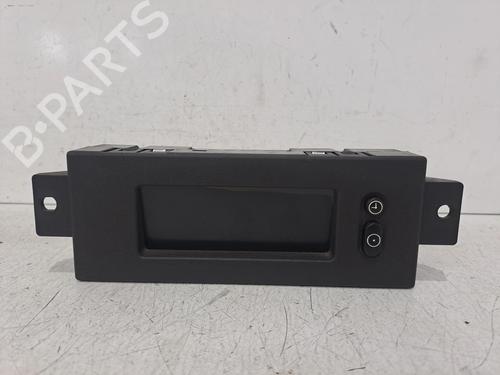 Used Display monitor Display monitor 38340004 38340004
