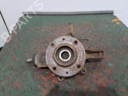 Used Right front steering knuckle Right front steering knuckle 38340006 38340006