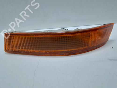 Used Left front indicator Left front indicator 38340007 38340007