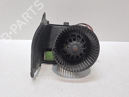 Used Heater blower motor Heater blower motor 38340009 38340009