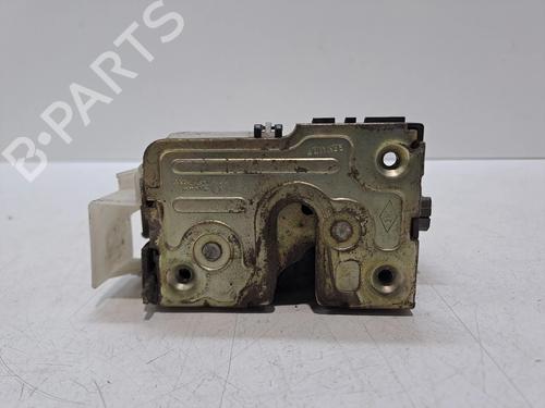 Used Rear right lock Rear right lock 38340012 38340012