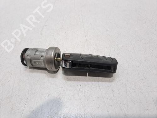 Used Ignition barrel Ignition barrel 38340013 38340013