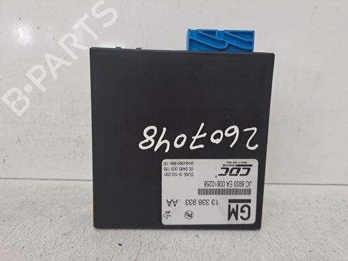 Used Other Other 38340014 38340014