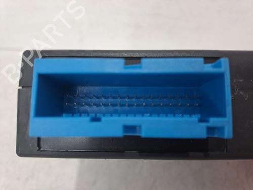 Electronic module OPEL ASTRA J (P10) 1.7 CDTI (68) | BP38340014M83 - Image 3