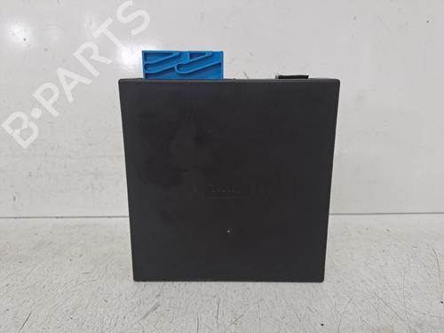 Electronic module OPEL ASTRA J (P10) 1.7 CDTI (68) | BP38340014M83 - Image 2
