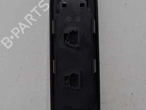 Left front window switch PEUGEOT 307 Break (3E) 1.4 16V | BP38340018I27 - Image 3
