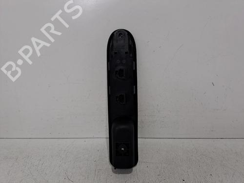 Left front window switch PEUGEOT 307 Break (3E) 1.4 16V | BP38340018I27 - Image 2
