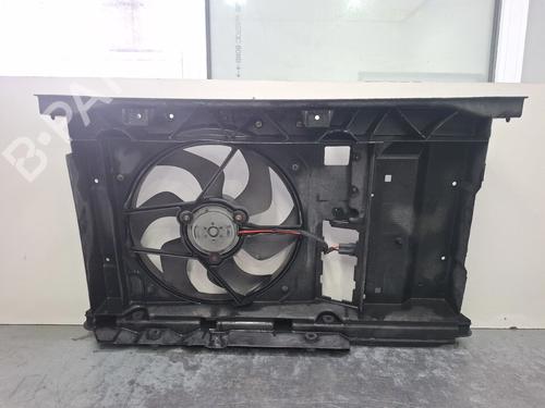 Used Radiator fan Radiator fan 38340024 38340024