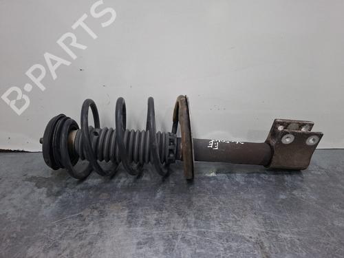 left-front-shock-absorber-peugeot-307-break-3e-2002-2003-2004-2005-2006-2007-2008-2009-38340029 main image