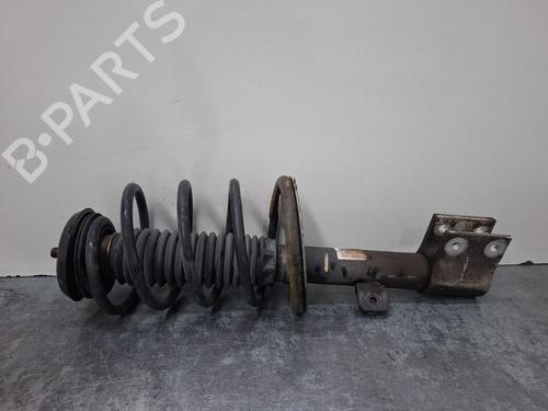 right-front-shock-absorber-peugeot-307-break-3e-2002-2003-2004-2005-2006-2007-2008-2009-38340026 main image