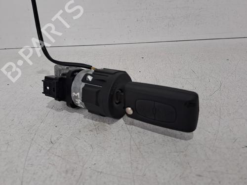 ignition-barrel-peugeot-307-break-3e-2002-2003-2004-2005-2006-2007-2008-2009-38340027 main image