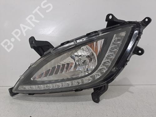 left-daytime-light-hyundai-i20-i-pb-pbt-2008-2009-2010-2011-2012-2013-2014-2015-38020315 main image