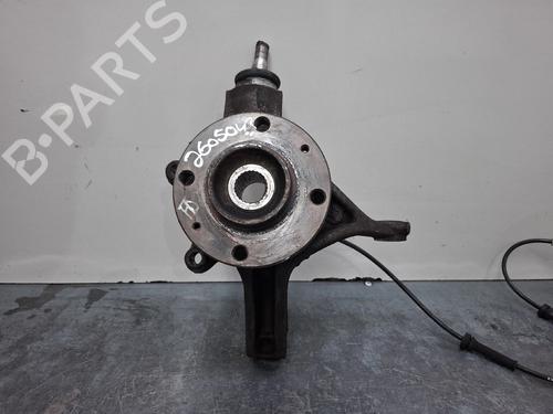 right-front-steering-knuckle-peugeot-307-break-3e-2002-2003-2004-2005-2006-2007-2008-2009-38340030 main image