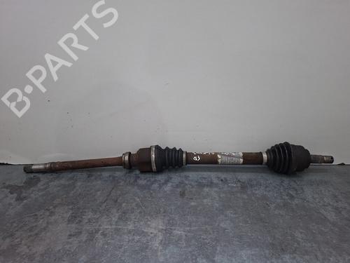 right-front-driveshaft-peugeot-307-break-3e-2002-2003-2004-2005-2006-2007-2008-2009-38340033 main image