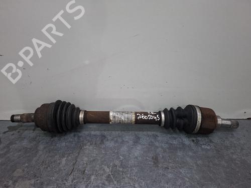 left-front-driveshaft-peugeot-307-break-3e-2002-2003-2004-2005-2006-2007-2008-2009-38340034 main image