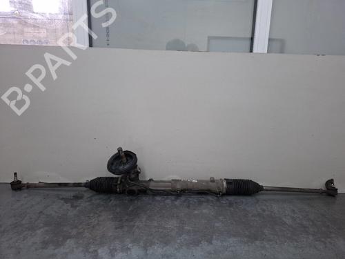 steering-rack-peugeot-307-break-3e-2002-2003-2004-2005-2006-2007-2008-2009-38340040 main image