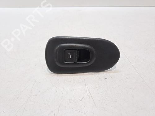 right-front-window-switch-seat-leon-1m1-1999-2000-2001-2002-2003-2004-2005-2006-38340050 main image