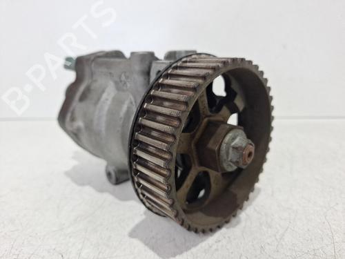 Used Injection pump Injection pump 38340058 38340058