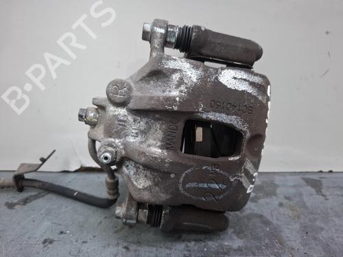 brake-master-cylinder-hyundai-i20-i-pb-pbt-2008-2009-2010-2011-2012-2013-2014-2015-38340064 main image