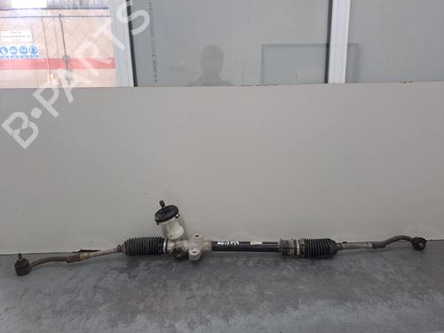 steering-rack-hyundai-i20-i-pb-pbt-2008-2009-2010-2011-2012-2013-2014-2015-38340065 main image