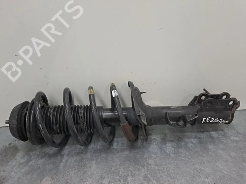 left-front-shock-absorber-hyundai-i20-i-pb-pbt-2008-2009-2010-2011-2012-2013-2014-2015-38340069 main image