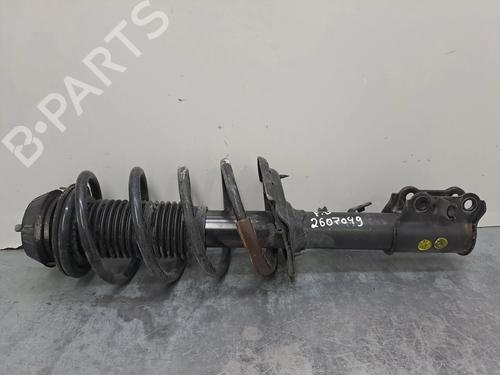 right-front-shock-absorber-hyundai-i20-i-pb-pbt-2008-2009-2010-2011-2012-2013-2014-2015-38340068 main image