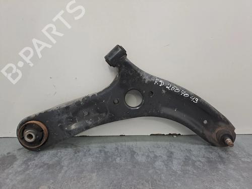 right-front-suspension-arm-hyundai-i20-i-pb-pbt-2008-2009-2010-2011-2012-2013-2014-2015-38340070 main image
