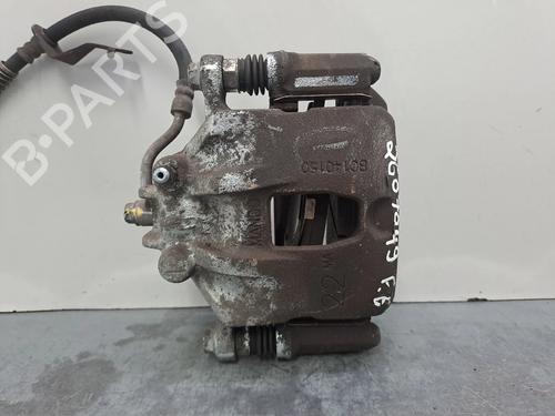 brake-master-cylinder-hyundai-i20-i-pb-pbt-2008-2009-2010-2011-2012-2013-2014-2015-38340073 main image