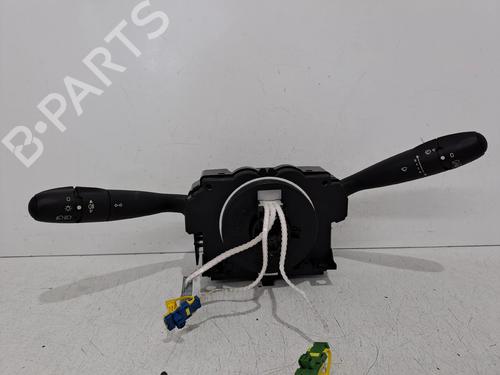 Ratstangsstang Ratstangsstang 38450362 38450362