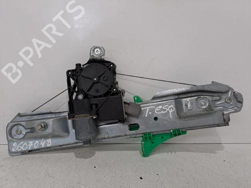 rear-left-window-mechanism-opel-astra-j-p10-2009-2010-2011-2012-2013-2014-2015-2016-38450369 main image