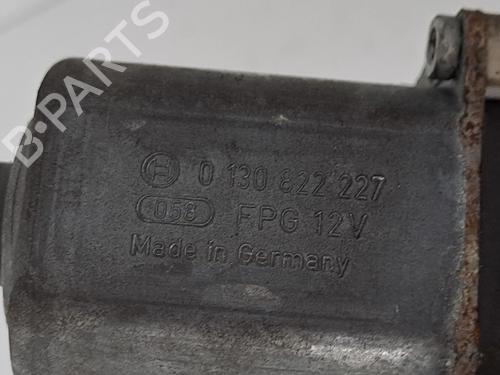Front right window mechanism BMW 3 (E90) 318 d | BP38450371C23 - Image 5