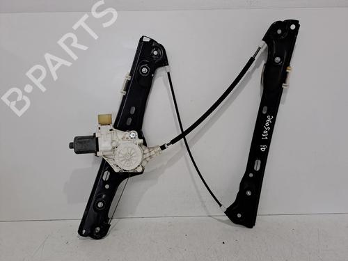 BP38450371C23 main image