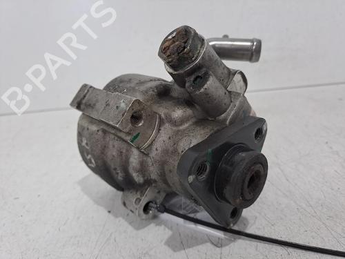 BP31863085M99 main image
