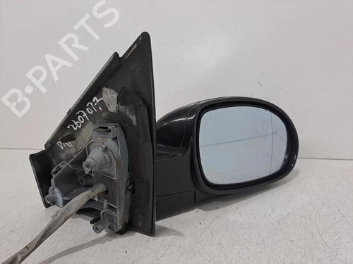 right-mirror-citroen-c5-i-dc_-2001-2002-2003-2004-2005-38450384 main image