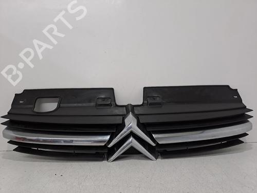 grille-citroen-c5-i-dc_-2001-2002-2003-2004-2005-38461675 main image