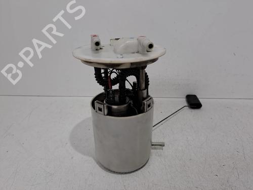 Used Fuel pump Fuel pump 38461678 38461678