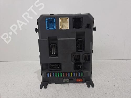 sikringsdase-peugeot-207-wa_-wc_-2006-2007-2008-2009-2010-2011-2012-2013-2014-2015-38471725 main image