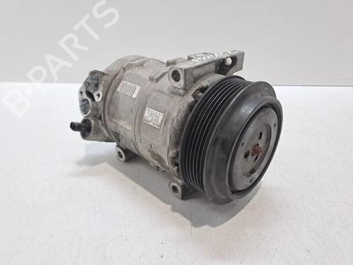 ac-compressor-alfa-romeo-mito-955_-2008-2009-2010-2011-2012-2013-2014-2015-2016-2017-2018-38471737 main image