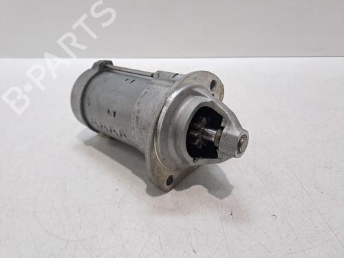 starter-alfa-romeo-mito-955_-2008-2009-2010-2011-2012-2013-2014-2015-2016-2017-2018-38471738 main image