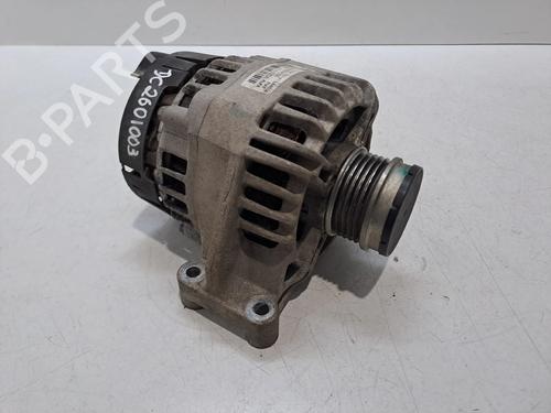 alternator-alfa-romeo-mito-955_-2008-2009-2010-2011-2012-2013-2014-2015-2016-2017-2018-38471739 main image