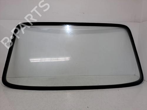 Used Windscreen Windscreen 38483822 38483822