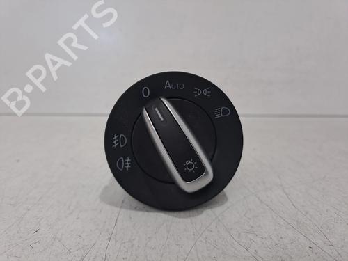 BP38483820I24 main image