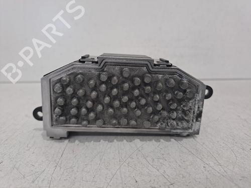 BP38483819M108 main image